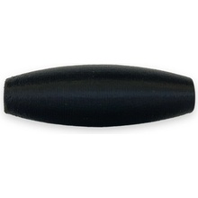 CatCare Plavák Podvodný Classic Black 5cm 6,5g