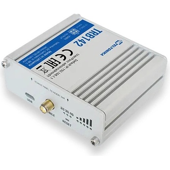 Teltonika TRB142