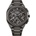 Citizen CC4105-69E