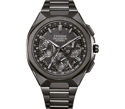 Citizen CC4105-69E
