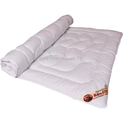 2G Prikrývka Mikrostop 2200g 200x240