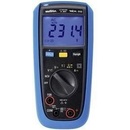 Metrix MTX202