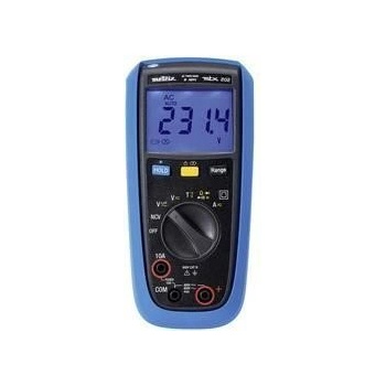 Metrix MTX202
