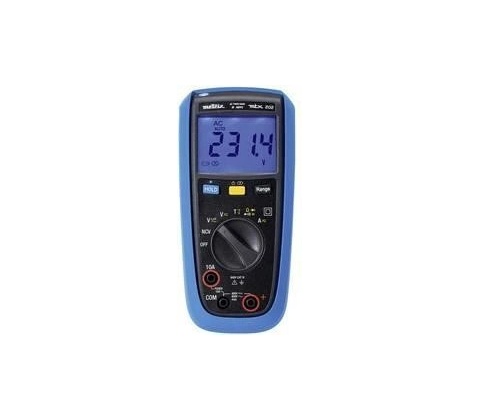 Metrix MTX202