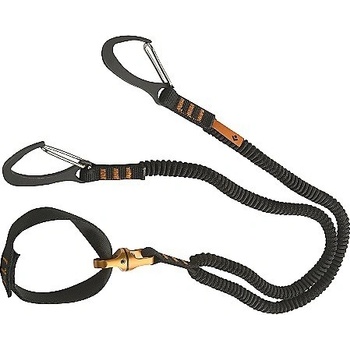 Black Diamond Spinner Leash