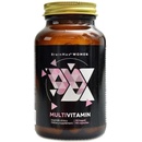 BrainMax Women Multivitamin 90 rastlinných kapsúl