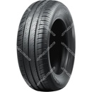 Nankang NA-1 165/45 R15 72V
