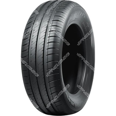 Nankang NA-1 165/55 R13 70H