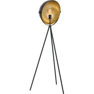 EGLO Darnius 98458