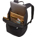 Thule Indago černá 23 l