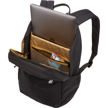 Thule Indago černá 23 l