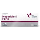 Vet Planet Hepatiale Forte 40 tbl