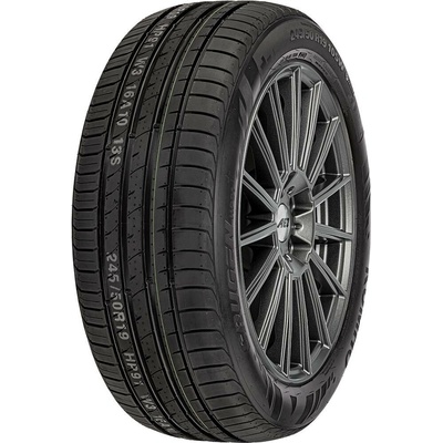 Kumho Crugen HP91 215/65 R16 98H