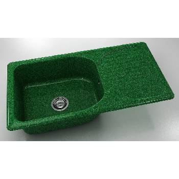 Image 1 of FAT Classic 212 920