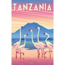 Tanzania