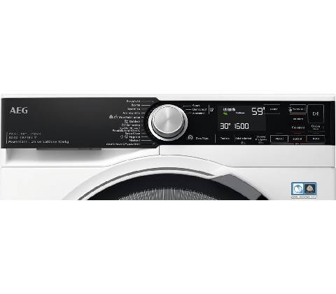 AEG LWR85165OC