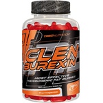 Trec Nutrition Clenburexin капсули 180 бр.