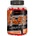 Trec Nutrition Clenburexin капсули 180 бр.