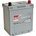 YUASA 40Ah 360A right+ Japan