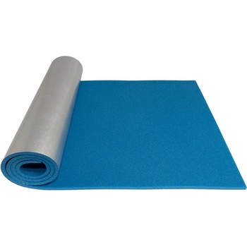 YATE 10 s AL fólií