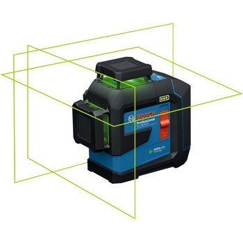 Image 1 of Bosch GLL 80-33 G 0601065500