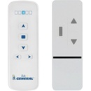 General SIMU HZ MOBILE-1