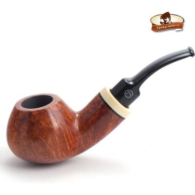 Rattray´s Devil´s Cut G Brown