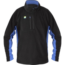 Preston Innovations Mikina Micro Fleece