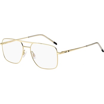 HUGO BOSS HG 1322 J5G