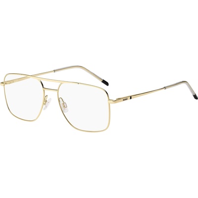 HUGO BOSS HG 1322 J5G