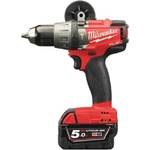 Milwaukee M18 FPD-502X (4933451061) Бормашина-винтоверт