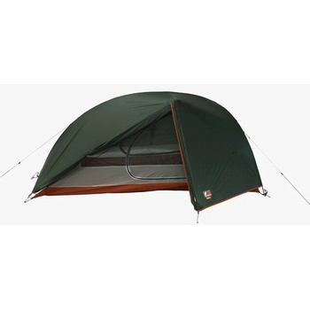 Force Ten Radon UL 2