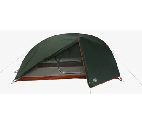 Force Ten Radon UL 2