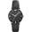 Giorgio Armani Emporio Armani AR1600