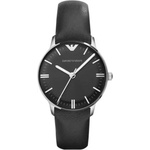 Giorgio Armani Emporio Armani AR1600 Часовници