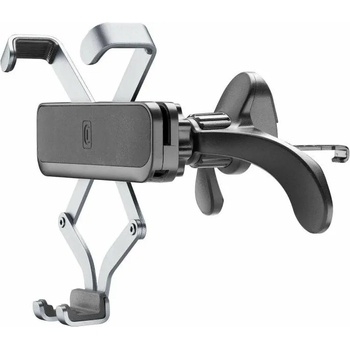 Image 1 of Cellularline 9586