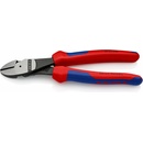 Knipex 7422200