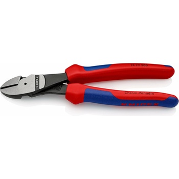 Knipex 7422200