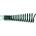 KS TOOLS 900.2165