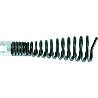 KS TOOLS 900.2165
