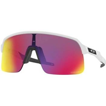 Image 1 of Oakley Sutro Lite OO9463-02