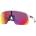 Oakley Sutro Lite OO9463-02