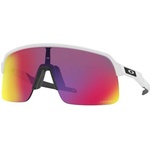 Oakley Sutro Lite OO9463-02