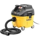 DeWALT DWV 901 L