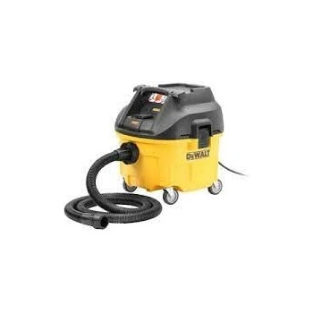 DeWALT DWV 901 L