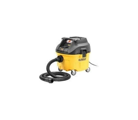 DeWALT DWV 901 L