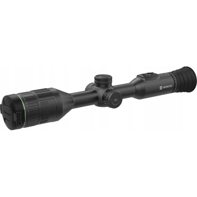 Hikmicro Alpex 4K A50E X HOG Pro 850/940 NM