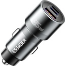 ESSAGER ES-CC14