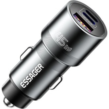 ESSAGER ES-CC14