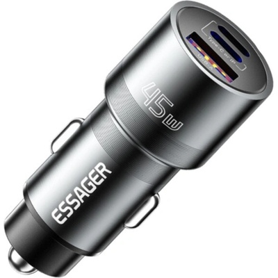 ESSAGER ES-CC14